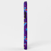 Case-Mate Barely There Apple iPhone 11 Pro Max Cas Hülle (Hinten/Rechts)