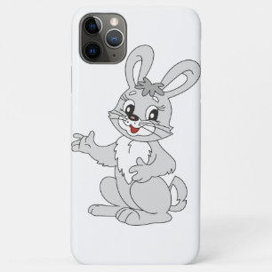 Case-Mate Barely There Apple iPhone 11 Pro Max Hül Hülle