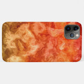 Case-Mate Barely There Apple iPhone 11 Pro Max Hülle (Rückseite (Horizontal))