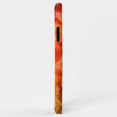 Case-Mate Barely There Apple iPhone 11 Pro Max Hülle (Hinten/Rechts)