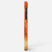 Case-Mate Barely There Apple iPhone 11 Pro Max Hülle (Hinten/Links)