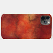 Case-Mate Barely There Apple iPhone 11 Pro Max Hülle (Rückseite (Horizontal))