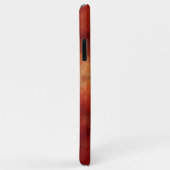 Case-Mate Barely There Apple iPhone 11 Pro Max Hülle (Hinten/Rechts)