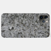 Case-Mate Barely There Apple iPhone 11 Pro Max Hülle (Rückseite (Horizontal))