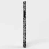 Case-Mate Barely There Apple iPhone 11 Pro Max Hülle (Hinten/Rechts)