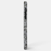 Case-Mate Barely There Apple iPhone 11 Pro Max Hülle (Hinten/Links)