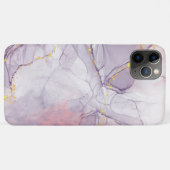 Case-Mate Barely There Apple iPhone 11 Pro Max Hülle (Rückseite (Horizontal))