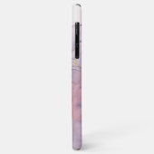 Case-Mate Barely There Apple iPhone 11 Pro Max Hülle (Hinten/Links)