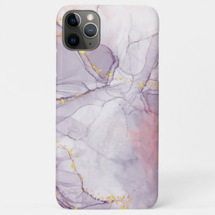 Case-Mate Barely There Apple iPhone 11 Pro Max Hülle