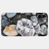 Case-Mate Barely There Apple iPhone 11 Pro Max Hülle (Rückseite (Horizontal))