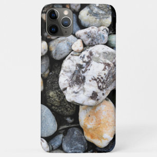 Case-Mate Barely There Apple iPhone 11 Pro Max Hülle