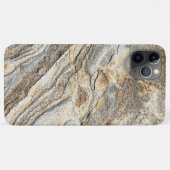 Case-Mate Barely There Apple iPhone 11 Pro Max Hülle (Rückseite (Horizontal))