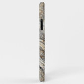 Case-Mate Barely There Apple iPhone 11 Pro Max Hülle (Hinten/Rechts)