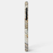 Case-Mate Barely There Apple iPhone 11 Pro Max Hülle (Hinten/Links)