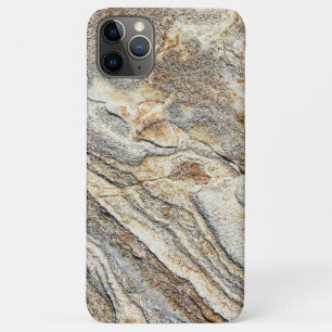 Case-Mate Barely There Apple iPhone 11 Pro Max Hülle