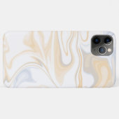 Case-Mate Barely There Apple iPhone 11 Pro Max Hülle (Rückseite (Horizontal))