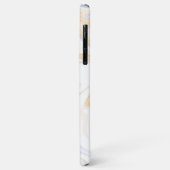 Case-Mate Barely There Apple iPhone 11 Pro Max Hülle (Hinten/Links)