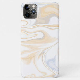 Case-Mate Barely There Apple iPhone 11 Pro Max Hülle
