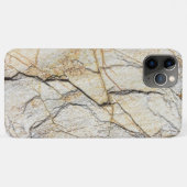 Case-Mate Barely There Apple iPhone 11 Pro Max Hülle (Rückseite (Horizontal))