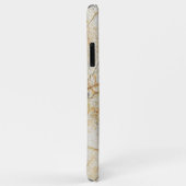 Case-Mate Barely There Apple iPhone 11 Pro Max Hülle (Hinten/Rechts)