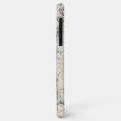 Case-Mate Barely There Apple iPhone 11 Pro Max Hülle (Hinten/Links)