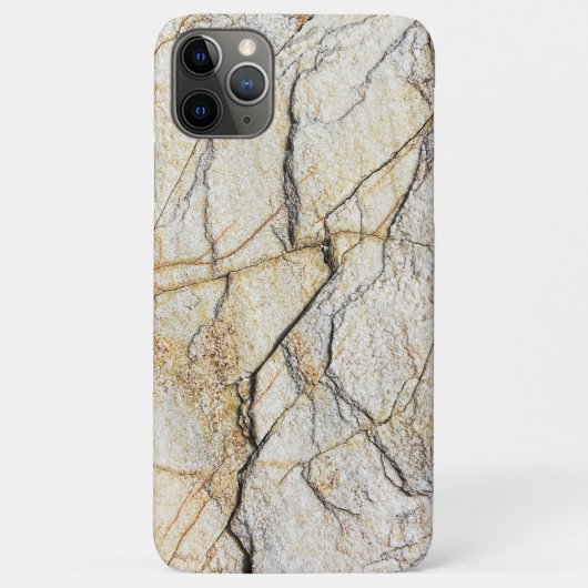Case-Mate Barely There Apple iPhone 11 Pro Max Hülle (Rückseite)