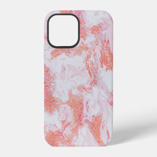 Case-Mate Barely There Apple iPhone 12 Fall Hülle