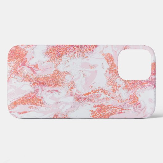 Case-Mate Barely There Apple iPhone 12 Fall Hülle (Rückseite (Horizontal))