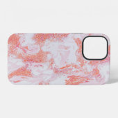 Case-Mate Barely There Apple iPhone 12 Hülle (Rückseite (Horizontal))