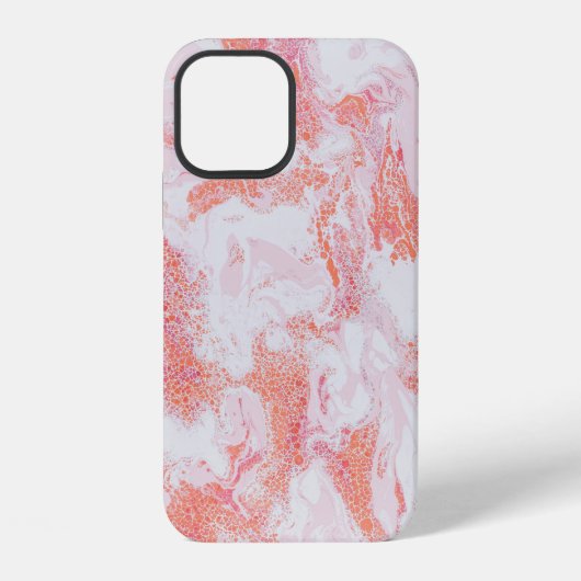 Case-Mate Barely There Apple iPhone 12 Hülle (Rückseite)