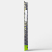 Case-Mate Barely There Apple iPhone 12 Pro Hülle (Rückseite / Links)