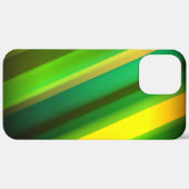 Case-Mate Barely There Apple iPhone 12 Pro Max Cas Case-Mate iPhone Hülle (Hinten (horizontal))