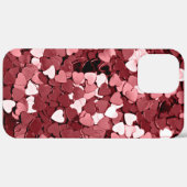 Case-Mate Barely There Apple iPhone 12 Pro Max Cas Case-Mate iPhone Hülle (Hinten (horizontal))