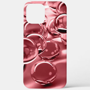 Case-Mate Barely There Apple iPhone 12 Pro Max Cas Case-Mate iPhone Hülle