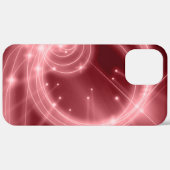 Case-Mate Barely There Apple iPhone 12 Pro Max Cas Case-Mate iPhone Hülle (Rückseite / Rechts)