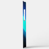 Case-Mate Barely There Apple iPhone 12 Pro Max Cas Case-Mate iPhone Hülle (Rückseite / Links)