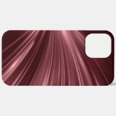 Case-Mate Barely There Apple iPhone 12 Pro Max Cas Case-Mate iPhone Hülle (Hinten (horizontal))
