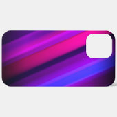 Case-Mate Barely There Apple iPhone 12 Pro Max Cas Case-Mate iPhone Hülle (Hinten (horizontal))