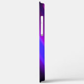 Case-Mate Barely There Apple iPhone 12 Pro Max Cas Case-Mate iPhone Hülle (Rückseite / Links)