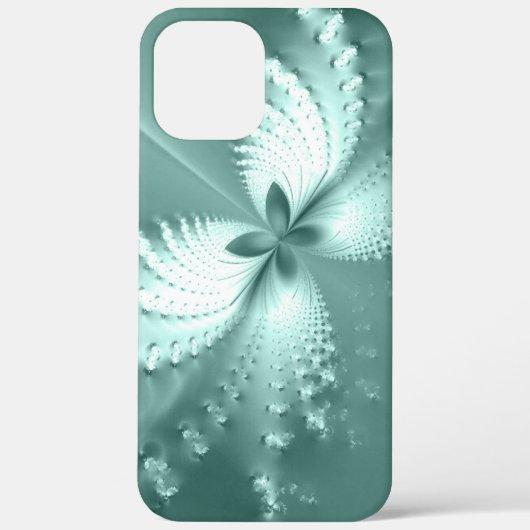 Case-Mate Barely There Apple iPhone 12 Pro Max Cas Case-Mate iPhone Hülle (Rückseite)