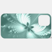 Case-Mate Barely There Apple iPhone 12 Pro Max Cas Case-Mate iPhone Hülle (Hinten (horizontal))
