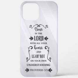 Case-Mate Barely There Apple iPhone 12 Pro Max Cas Hülle