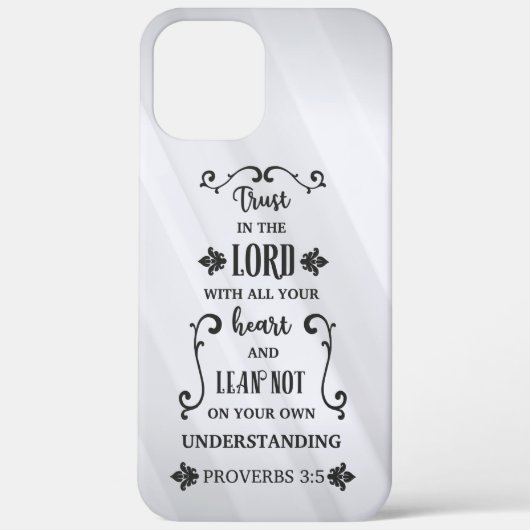 Case-Mate Barely There Apple iPhone 12 Pro Max Cas Hülle (Rückseite)