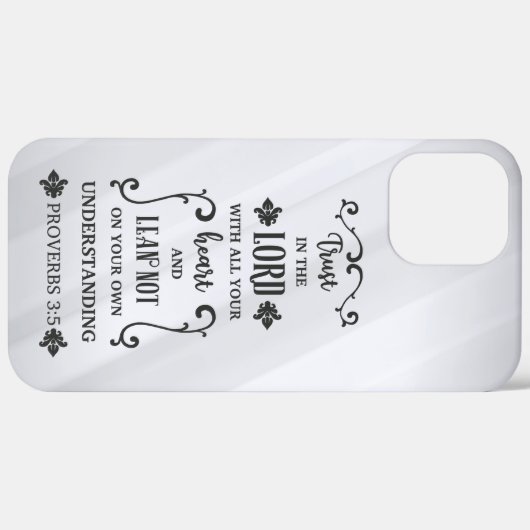 Case-Mate Barely There Apple iPhone 12 Pro Max Cas Hülle (Hinten (horizontal))