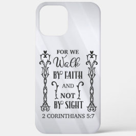 Case-Mate Barely There Apple iPhone 12 Pro Max Cas Hülle