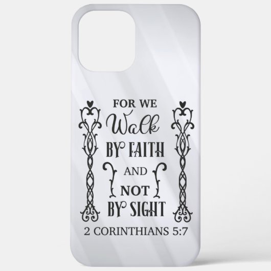 Case-Mate Barely There Apple iPhone 12 Pro Max Cas Hülle (Rückseite)