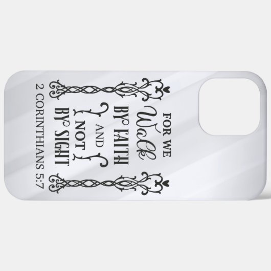 Case-Mate Barely There Apple iPhone 12 Pro Max Cas Hülle (Hinten (horizontal))