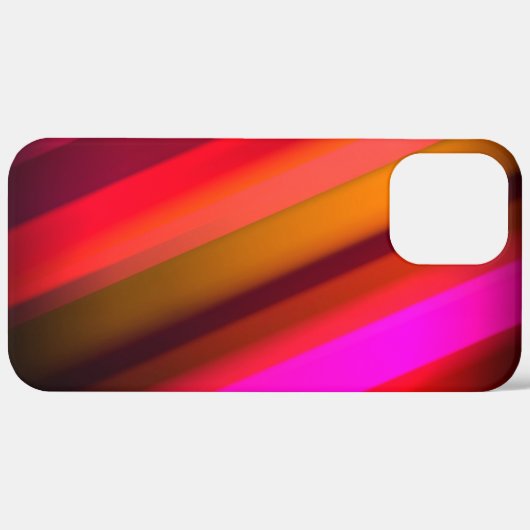 Case-Mate Barely There Apple iPhone 12 Pro Max Cas Hülle (Hinten (horizontal))