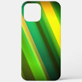 Case-Mate Barely There Apple iPhone 12 Pro Max Cas Hülle (Rückseite)