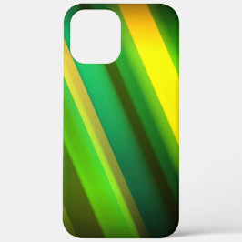 Case-Mate Barely There Apple iPhone 12 Pro Max Cas Hülle